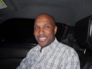 Richard Handy's Classmates® Profile Photo