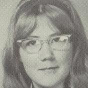 Carol Dereemer's Classmates profile album