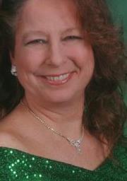 Janice Grasse's Classmates® Profile Photo