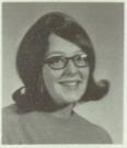 Louanne Wheeler's Classmates profile album