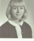 Cathy Murphy's Classmates profile album