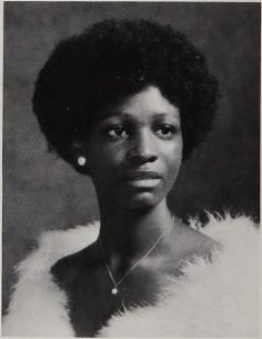 Wanda Wilkerson's Classmates profile album