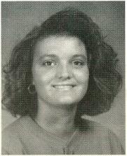 Shelly Jones' Classmates profile album