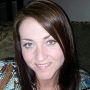 Melissa Lambert's Classmates® Profile Photo