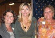 Susan Secrest's Classmates® Profile Photo