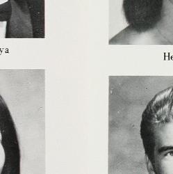 Denise Hackl's Classmates profile album