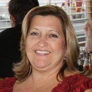 Susan Barnes's Classmates® Profile Photo