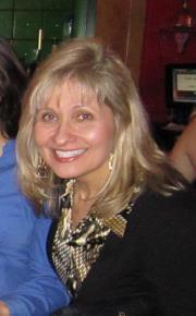 Cheryl Lippi's Classmates® Profile Photo