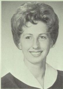 Marylee Drake's Classmates profile album