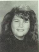 Michele Armstrong's Classmates profile album