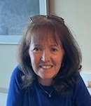 Nancy Abbott's Classmates® Profile Photo