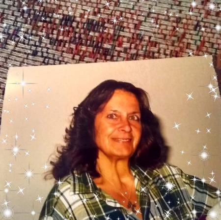 Terri Rodrigues Dutcher's Classmates® Profile Photo