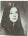 Patti Nofsinger's Classmates profile album