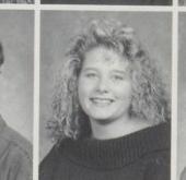 Traci Hulsey's Classmates profile album