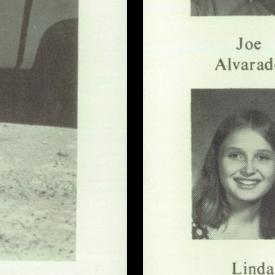 Linda Andrysek's Classmates profile album