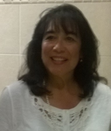 Maria Elena Ramirez's Classmates® Profile Photo