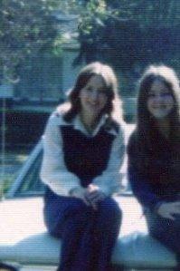 Rhonda Ryckman's Classmates® Profile Photo