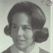 Margaret Burdge's Classmates profile album