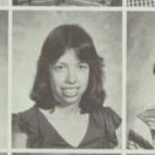 Tracie Hentges' Classmates profile album