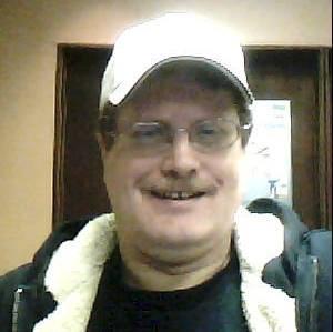 Craig Walklet's Classmates® Profile Photo