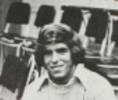 Bruce Carleton's Classmates profile album