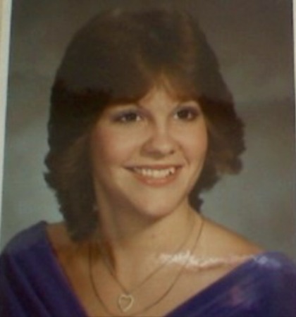 Kathy Brady's Classmates® Profile Photo