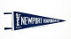 Newport Harbor High School Reunion reunion event on Apr 23, 2016 image