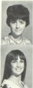 Robyn Howard's Classmates profile album