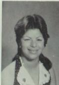 Cynthia Baca's Classmates profile album