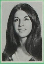 Linda Cook (Sylvester)'s Classmates profile album