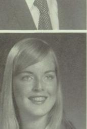 Brenda Lane's Classmates profile album