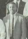 Arnold C. Baker II's Classmates profile album