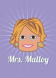 Kelly Malloy's Classmates® Profile Photo