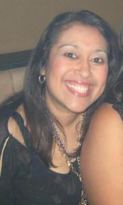 Jennifer Ruiz's Classmates® Profile Photo
