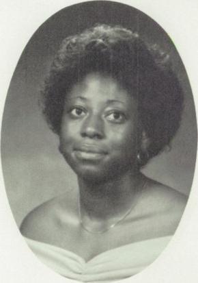 Belinda Horton's Classmates profile album