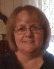 Karen Hufnagel- Smith's Classmates® Profile Photo