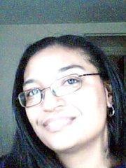 Latasha Santiago-riggins's Classmates® Profile Photo