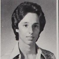 Mark Cohen's Classmates profile album