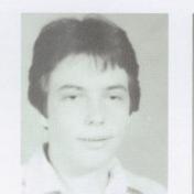 Joe Cipolla's Classmates profile album