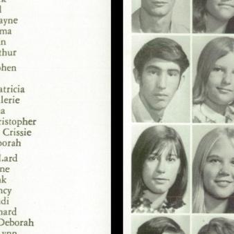 dorothy richards' Classmates profile album