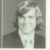 Tim Amann's Classmates profile album