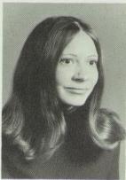 Janet Decker's Classmates profile album