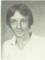 James Furrow Jr.'s Classmates profile album