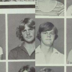 Susan Castro's Classmates profile album