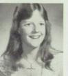 Karen Blodgett's Classmates® Profile Photo