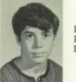 Tom Doerner's Classmates profile album