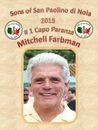 Mitchell Farbman's Classmates® Profile Photo