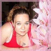 Jennifer Racine's Classmates® Profile Photo