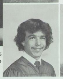 Duane Ryan's Classmates profile album