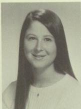 Patricia Wickett's Classmates® Profile Photo